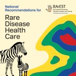 National Recommendations for Rare Disease Health Care